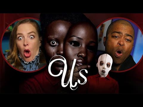 Us
