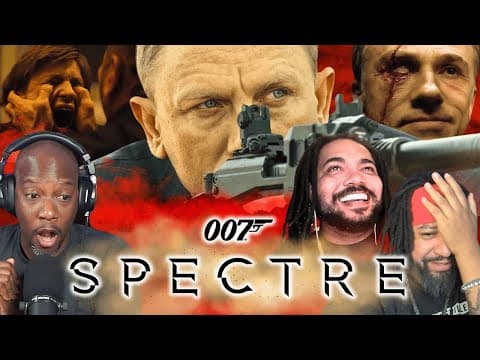 Spectre
