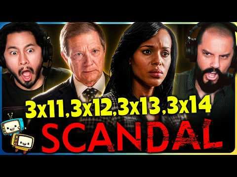 Scandal S3E11