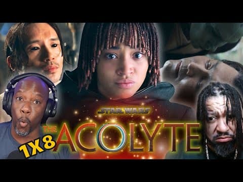  S1E8