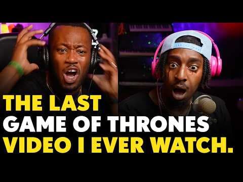 Game Of Thrones S3E9