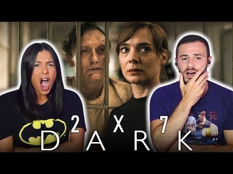 Dark S2E7