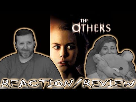 The Others