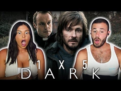 Dark S1E5