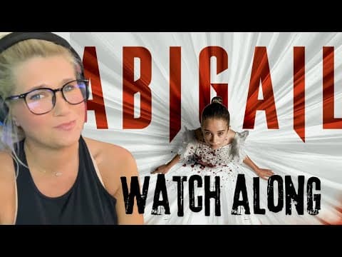 Abigail