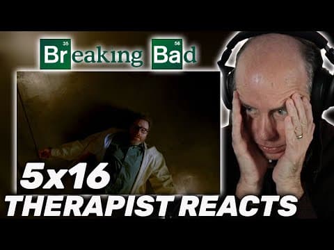 Breaking Bad S5E16