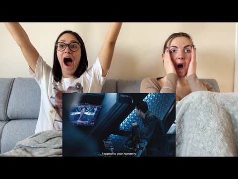 The Expanse S2E5