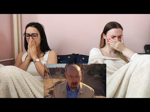 Breaking Bad S5E14