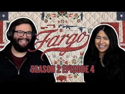 Fargo S2E4