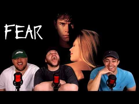 Fear