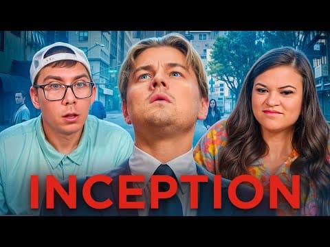 Inception