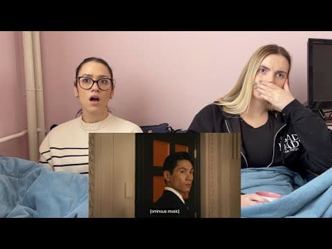 Mr. Robot S4E3