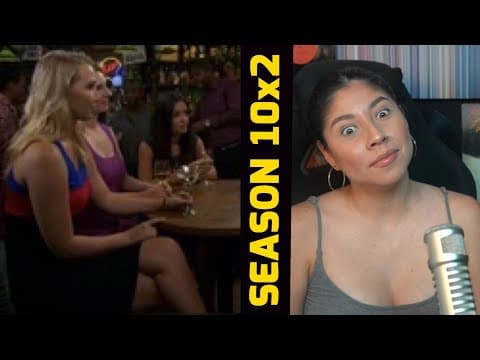 It's Always Sunny in Philadelphia S10E2