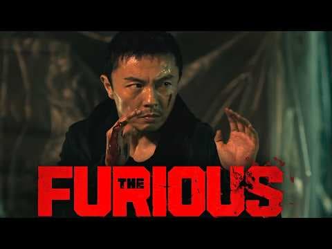 The Furious