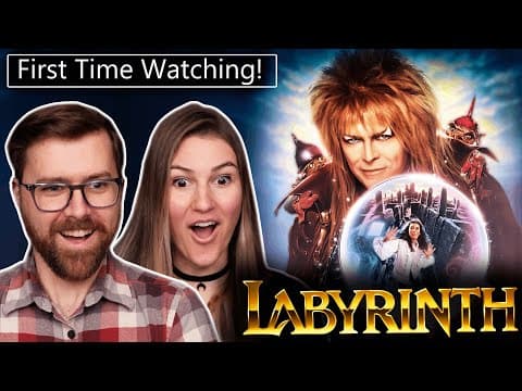 Labyrinth