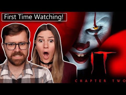 It Chapter 2