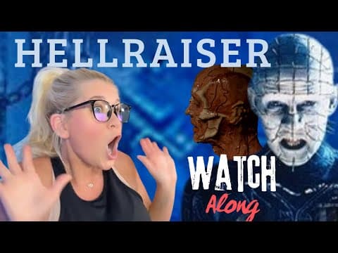 Hellraiser