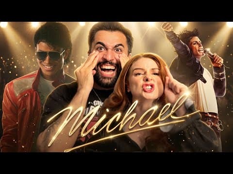 Michael
