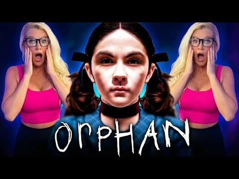 Orphan