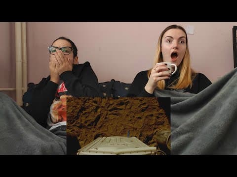 Breaking Bad S2E4