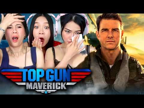 Top Gun: Maverick