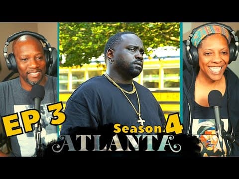 Atlanta S4E3