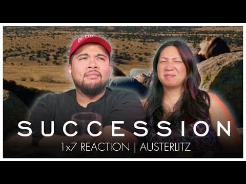 Austerlitz