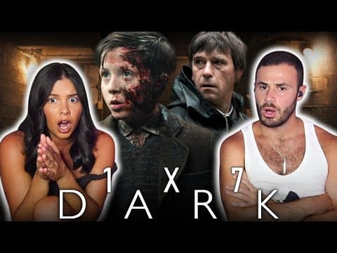 Dark S1E7