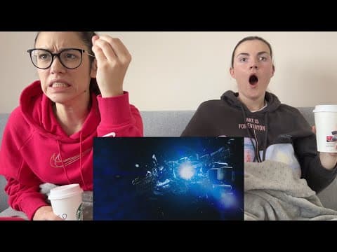 The Expanse S1E1