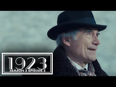 1923 S2E2