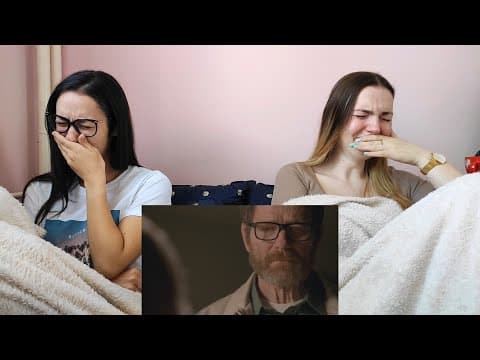 Breaking Bad S5E16