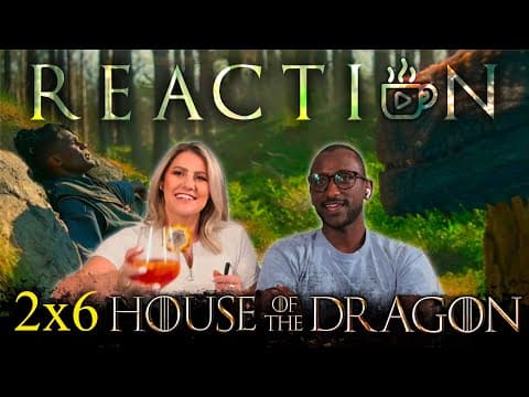 House of the Dragon S2E6