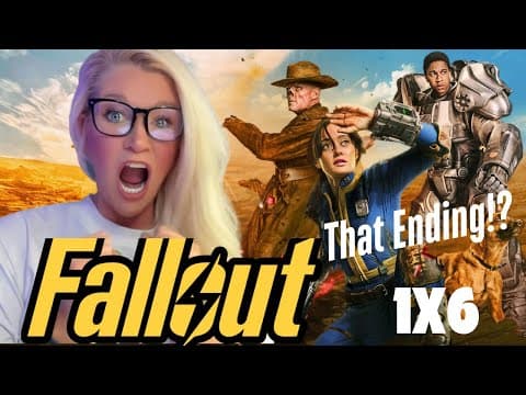 Fallout S1E6
