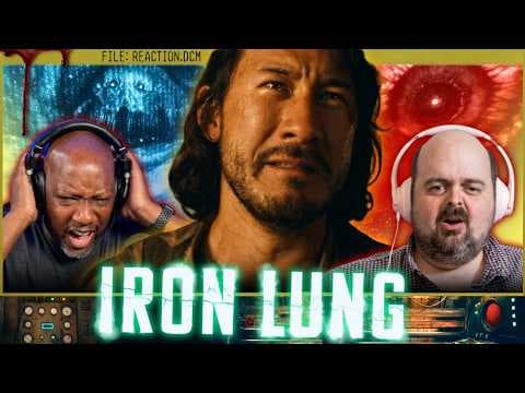 Iron Lung