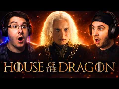 House of the Dragon S2E2