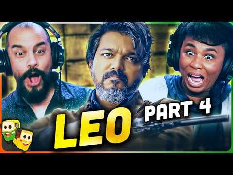 Leo