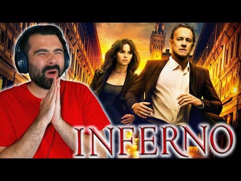 Inferno