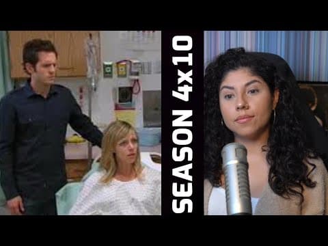 It's Always Sunny in Philadelphia S4E10