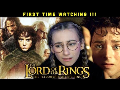 Reaction & Commentary