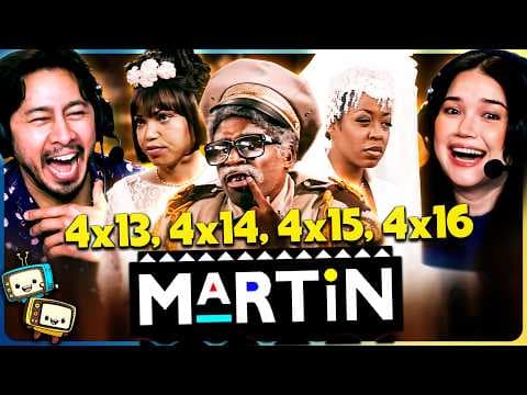 Martin (1995)