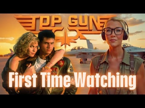 Top Gun