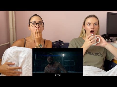 The Expanse S5E6