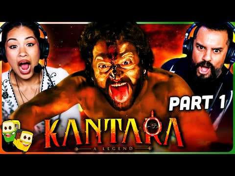 Kantara