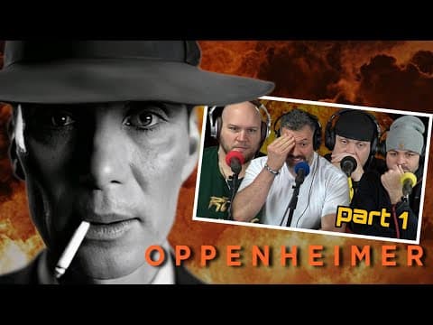 Oppenheimer