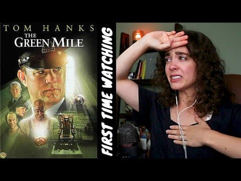 The Green Mile