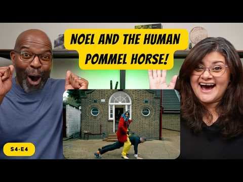 Taskmaster S4E4