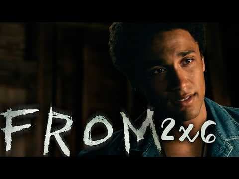 From S2E6