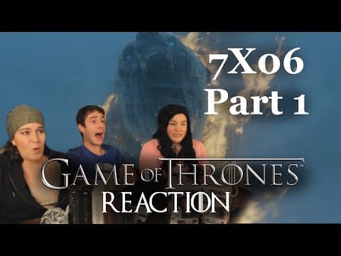 Game of Thrones S7E6