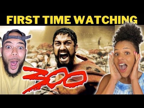 300