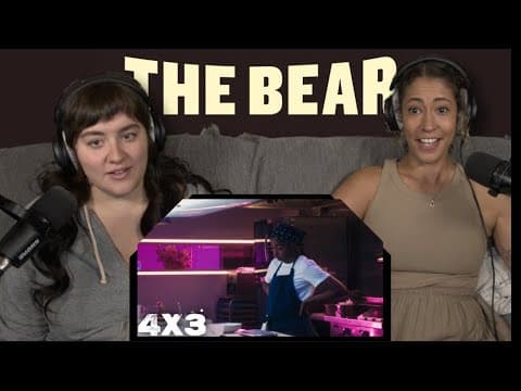 The Bear S4E3